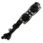 Bobina De Ignição Original Ngk Para Peugeot 207 E 307