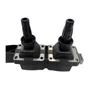 Bobina De Ignição Original Ngk Para Peugeot 207 E 307