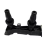 Bobina De Ignição Original Ngk Para Peugeot 207 E 307