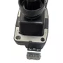 Bobina De Ignição Original Ngk Para Peugeot 207 E 307