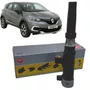 Bobina De Ignição Original Ngk Para Renault Clio E Sandero