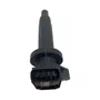 Bobina De Ignição Original Ngk Para Toyota Corolla E Fielder