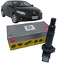 Bobina De Ignição Original Ngk Para Toyota Corolla E Fielder