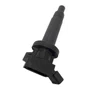 Bobina De Ignição Original Ngk Para Toyota Corolla E Fielder