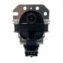Bobina De Ignição Original Ngk Para Volkswagen Gol E Parati