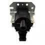 Bobina De Ignição Original Ngk Para Volkswagen Gol E Parati