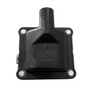 Bobina De Ignição Original Ngk Para Volkswagen Polo Classic