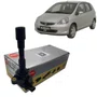 Bobina De Ignição Traseira Original Ngk Para Honda Fit 1.4