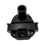 Bobina Ignição Bosch Para Ford Escort Pampa Vw Gol E Pointer