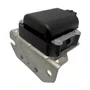 Bobina Ignição Bosch Para Ford Escort Pampa Vw Gol E Pointer