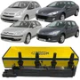 Bobina Ignição Magneti Marelli Para Citroen C4 E Peugeot 307