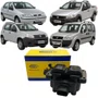Bobina Ignição Magneti Marelli Para Fiat Palio Uno E Doblo