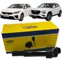 Bobina Ignição Magneti Marelli Para Hyundai Creta/kia Cerato