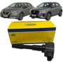Bobina Ignição Magneti Marelli Para Nissan March E Kicks Bobina Ignição Magneti Marelli Para Nissan March E Kicks