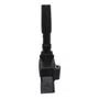 Bobina Ignição Magneti Marelli Para Vw Polo T-cross E Golf