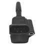 Bobina Ignição Magneti Marelli Para Vw Polo T-cross E Golf