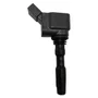 Bobina Ignição Magneti Marelli Para Vw Polo T-cross E Golf