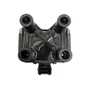 Bobina Ignição Original Bosch Para Chevrolet Kadett E Vectra