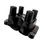 Bobina Ignição Original Bosch Para Chevrolet Kadett E Vectra