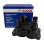 Bobina Ignição Original Bosch Para Chevrolet Kadett E Vectra