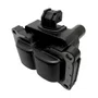 Bobina Ignição Original Bosch Para Chevrolet Kadett E Vectra