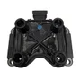 Bobina Ignição Original Bosch Para Fiat Palio, Doblo E Punto