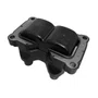 Bobina Ignição Original Bosch Para Fiat Palio, Doblo E Punto
