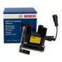 Bobina Ignição Original Bosch Para Gm Celta Corsa E Meriva