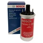 Bobina Ignição Original Bosch Para Gm Opala Chevette E Monza