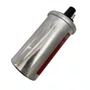 Bobina Ignição Original Bosch Para Gm Opala Chevette E Monza