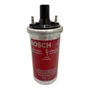 Bobina Ignição Original Bosch Para Gm Opala Chevette E Monza