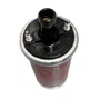 Bobina Ignição Original Bosch Para Gm Opala Chevette E Monza