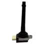 Bobina Ignição Original Bosch Para Renault Fluence 2.0