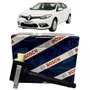 Bobina Ignição Original Bosch Para Renault Fluence 2.0