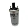 Bobina Ignição Original Bosch Para Vw Brasilia Fusca E Kombi