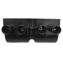 Bobina Ignição Original Delphi Para Chevrolet Corsa 94/2005