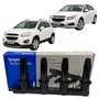 Bobina Ignição Original Delphi Para Cruze Sonic E Tracker