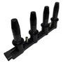 Bobina Ignição Original Delphi Para Cruze Sonic E Tracker