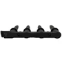 Bobina Ignição Original Delphi Para Cruze Sonic E Tracker