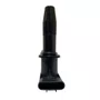 Bobina Ignição Original Delphi Para Cruze Sonic E Tracker