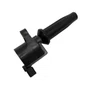 Bobina Ignição Original Delphi Para Ford Ecosport Volvo C30