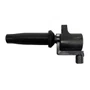 Bobina Ignição Original Delphi Para Ford Ecosport Volvo C30