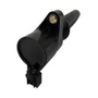 Bobina Ignição Original Delphi Para Ford Ecosport Volvo C30