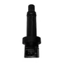 Bobina Ignição Original Delphi Para Hyundai Hb20 Kia Cerato