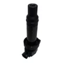 Bobina Ignição Original Delphi Para Hyundai Hb20 Kia Cerato