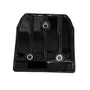 Bobina Ignição Original Delphi Para Vw Gol Fox Jetta E Polo