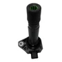 Bobina Ignição Original Magneti Marelli Para Accord Civic