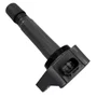 Bobina Ignição Original Magneti Marelli Para Accord Civic