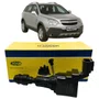 Bobina Ignição Original Magneti Marelli Para Captiva 2.4
