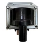 Bobina Ignição Original Magneti Marelli Para Chevrolet Corsa